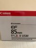 Canon EF 85mm 1.2L II USM.jpeg