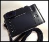 Leica Q Back.jpg