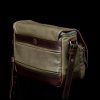 Wotancraft Ryker Safari Green Back.jpg