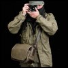 Wotancraft Ryker Safari Green Model.jpg
