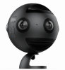 Insta360 pro.png