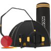magmod_mmbox24prok01_24_magbox_pro_kit_1446680.jpg