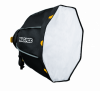 Product-Shot---MagBox-2k_1024x.png