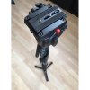 manfrotto_561bhdv1_fluid_video_m.jpg