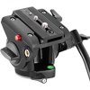 fh088_plate_based_pro_video_flui.jpg