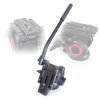 fh088_plate_based_pro_video_fluid_head_manfrotto_mvh500ah_copy_1550048195_030a48851.jpg