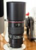 SHUP-180400-CANON-01.jpg