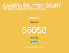 Screenshot 2019-03-11 at 5.43.56 PM.png