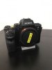 sony_a7sii_a7s_ii_body_1552027340_000736ac.jpg