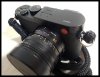 Leica Q Side.jpg