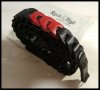 Rock & Roll Limited Edition Leather Camera Strap III.jpeg