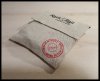 Rock & Roll Limited Edition Leather Camera Strap Linen Pouch.jpeg
