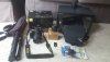 nikon_d90_002.jpg