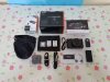 sony_rx100_mk4_iv_with_1in_senso.jpg