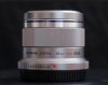 Zuiko45B.JPG