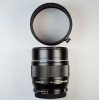 Zuiko75G.JPG