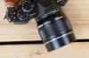 Zuiko75E.JPG
