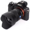 Sony55C.JPG