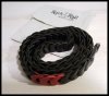 Rock & Roll Limited Edition Leather Camera Strap I.jpeg