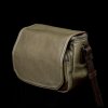 Wotancraft Ryker Safari Green Front.jpg