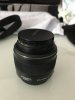 D640D972-6661-45A9-8D8B-6D160ADA49C0.jpeg