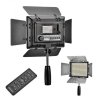 yongnuo_yn300_ii_multicolour_led25545.jpg