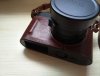 IMG-20190322-WA0020.jpg