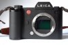 SL-Typ601_Front.jpg