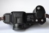 SL-Typ601_Top.jpg