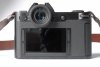 SL-Typ601_Rear.jpg