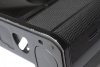 SL-Typ601_Base_Edge.jpg