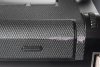 SL-Typ601_Close-Rubbing.jpg