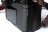 SL-Typ601_Side-Rubbing.jpg