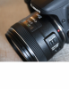 ef35f2.png