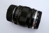 Voigtlander02.jpg