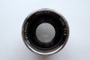 Voigtlander04.jpg