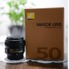 nikon_afs_nikkor_50mm_f18g__full_set_with_local_warranty__for_nikon_fx__dx__1553140738_d2ef578a0.jpg