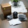 nikon_afs_nikkor_50mm_f18g__full_set_with_local_warranty__for_nikon_fx__dx__1553140738_759af9933.jpg