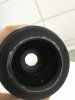 49E2ADCD-81CD-48CE-8D0B-653A40AB96E7.jpeg