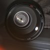 IMG20190329234836.jpg