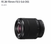 SmartSelectImage_2019-03-30-14-04-48.png