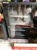 IMG_2305.jpeg