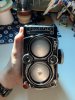 rolleiflex_28e_1553395592_00211e1d.jpg
