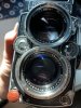 rolleiflex_28e_1553395592_585ebdc3.jpg