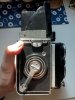 rolleiflex_28e_1553395592_f746c77b.jpg