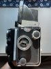 rolleiflex_28e_1553395592_83b2e67d.jpg