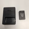 Nikon_Batt01.jpg