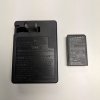 Nikon_Batt02.jpg