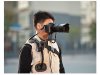 videocam_pro_slr_camera_shoulder_rig_mount_pad_handsfree.jpg