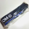 EM1_strap.jpg